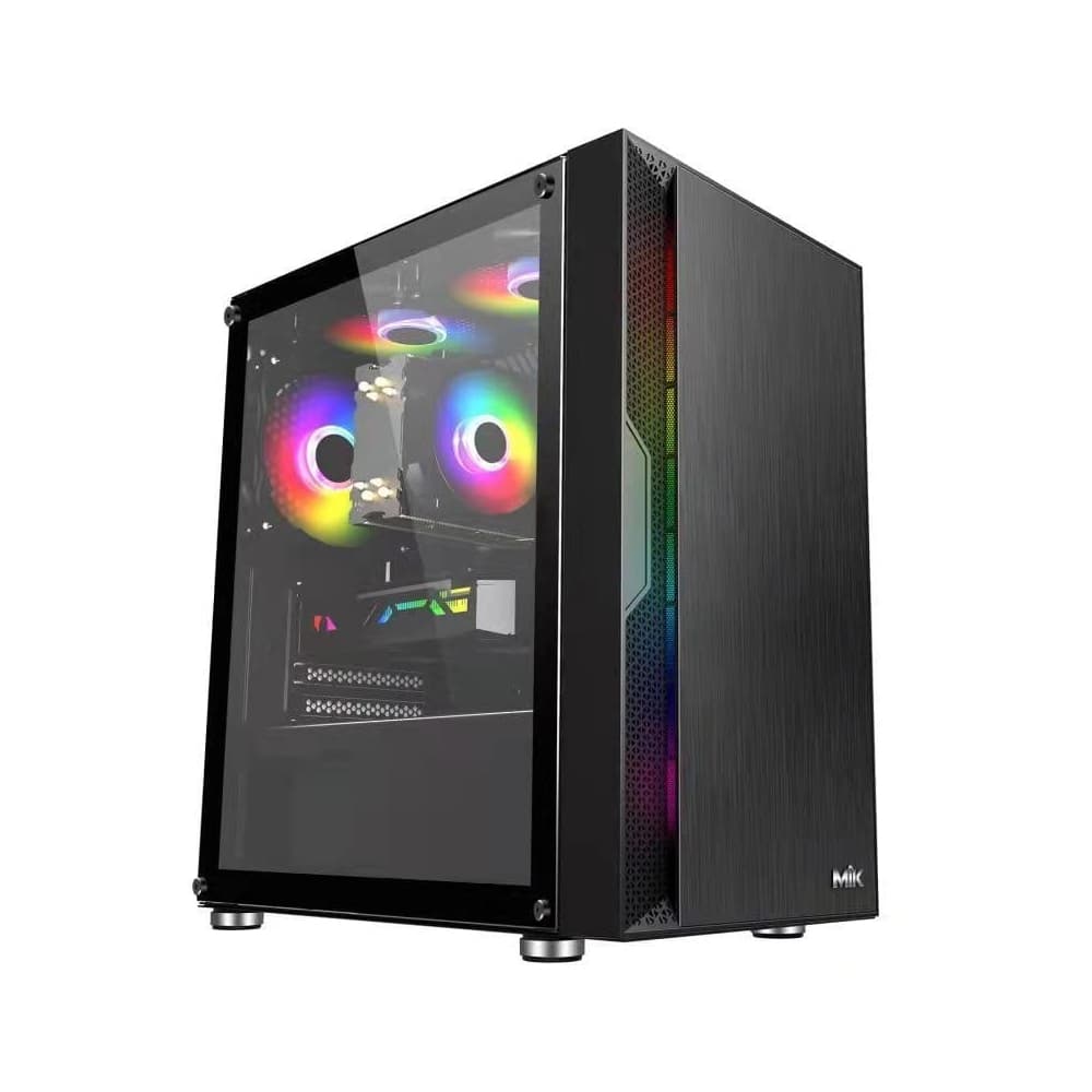 Ảnh sản phẩm 1
