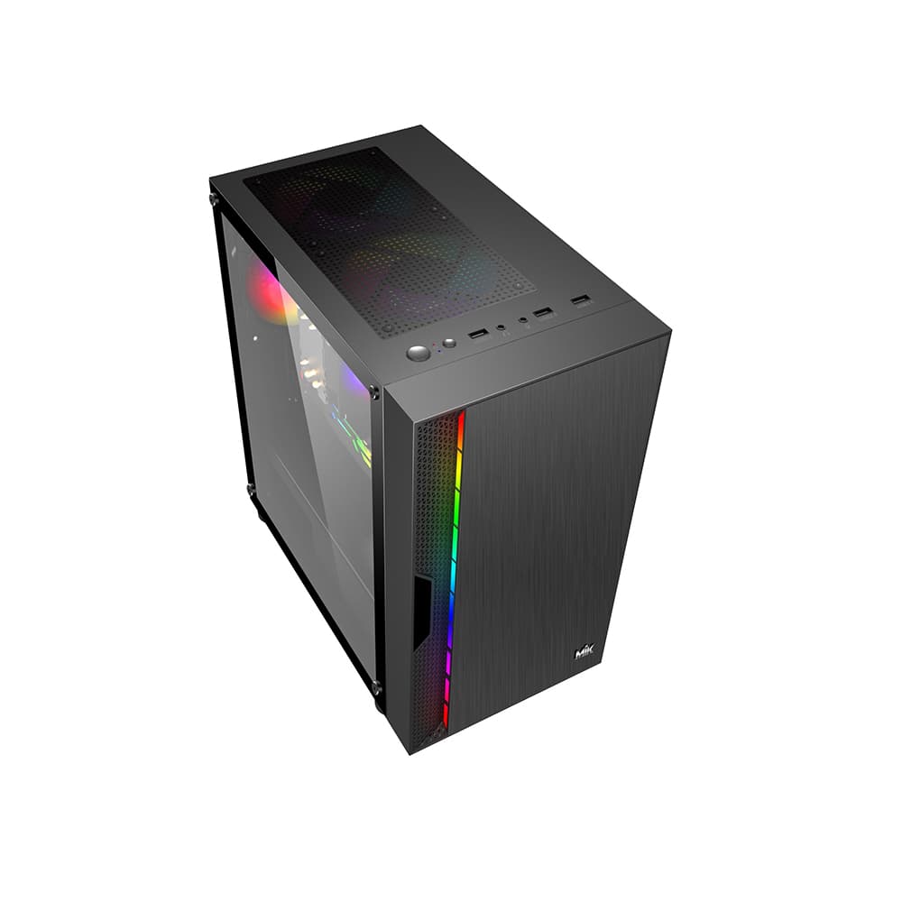 Ảnh sản phẩm 2