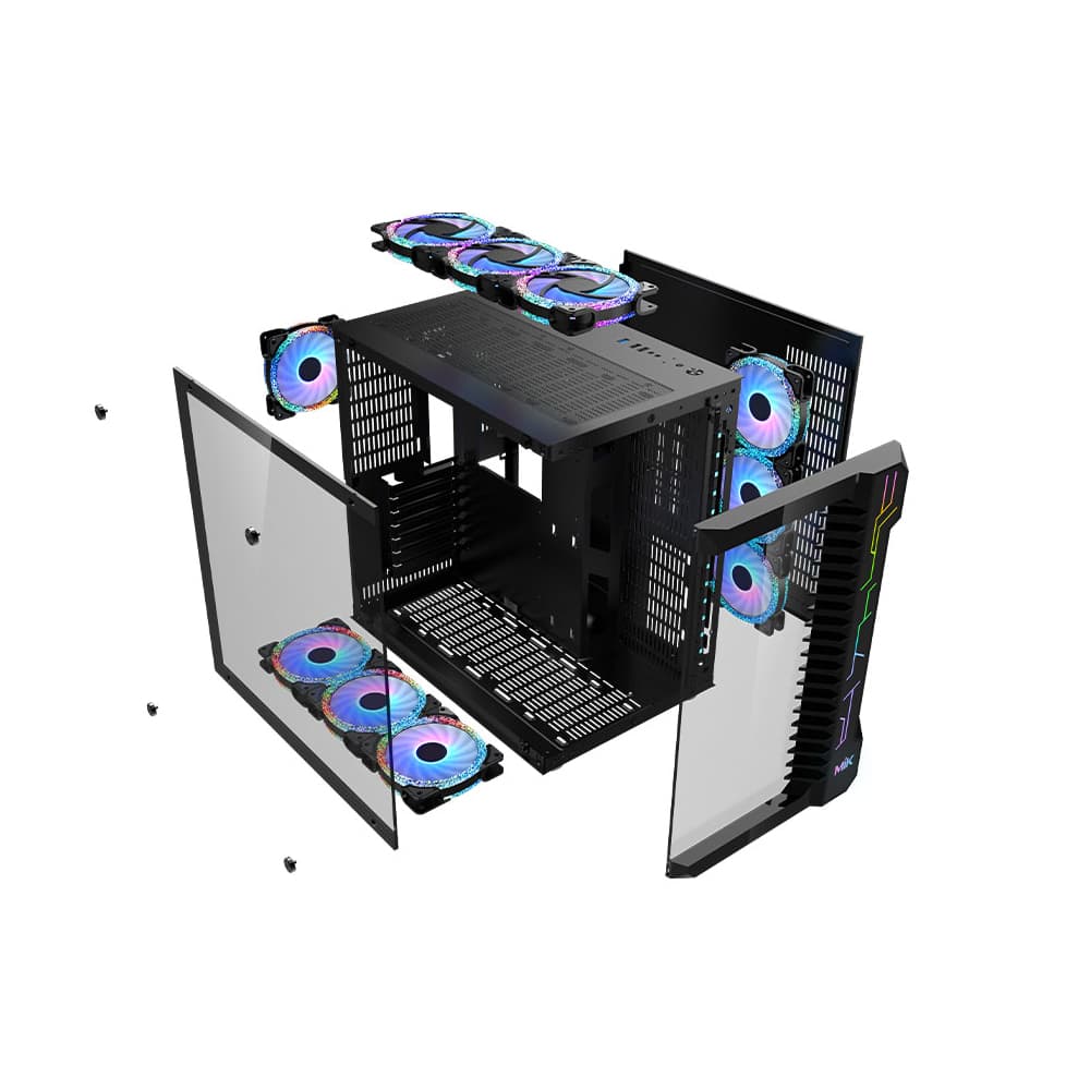 Ảnh sản phẩm 2