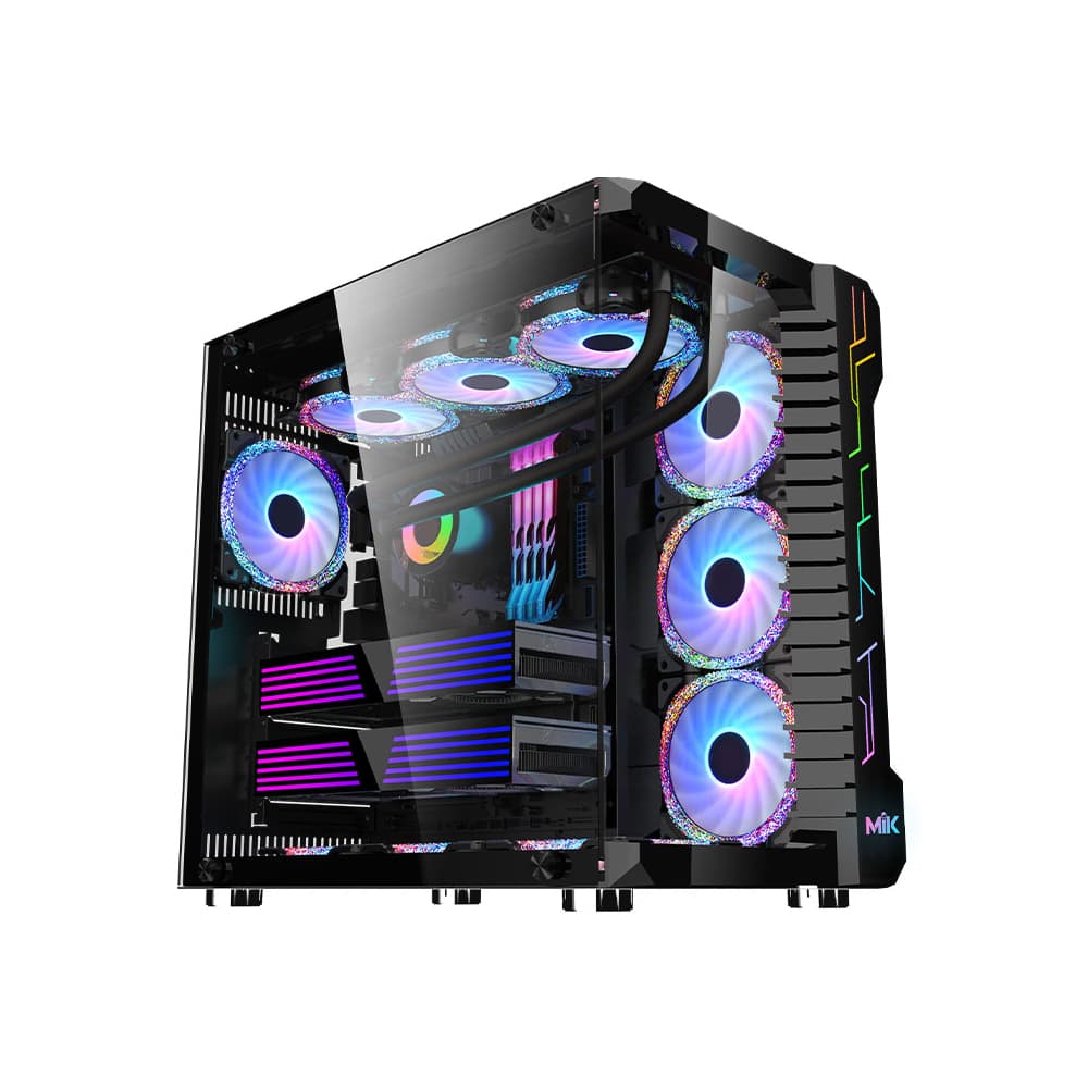 Ảnh sản phẩm 1