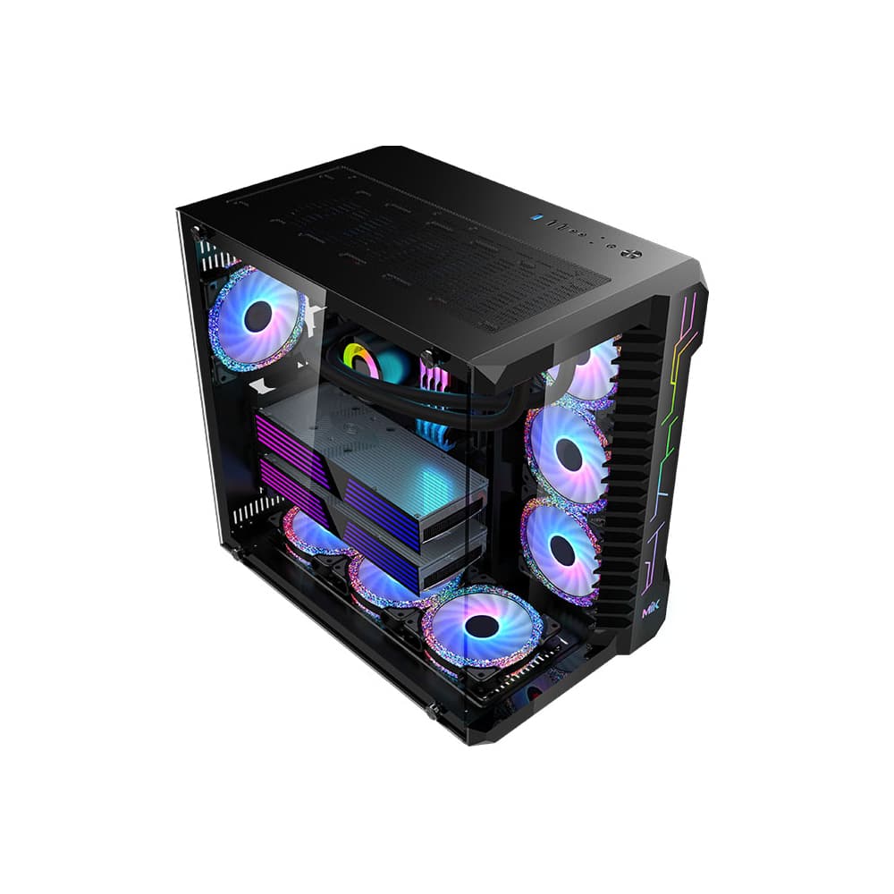 Ảnh sản phẩm 3
