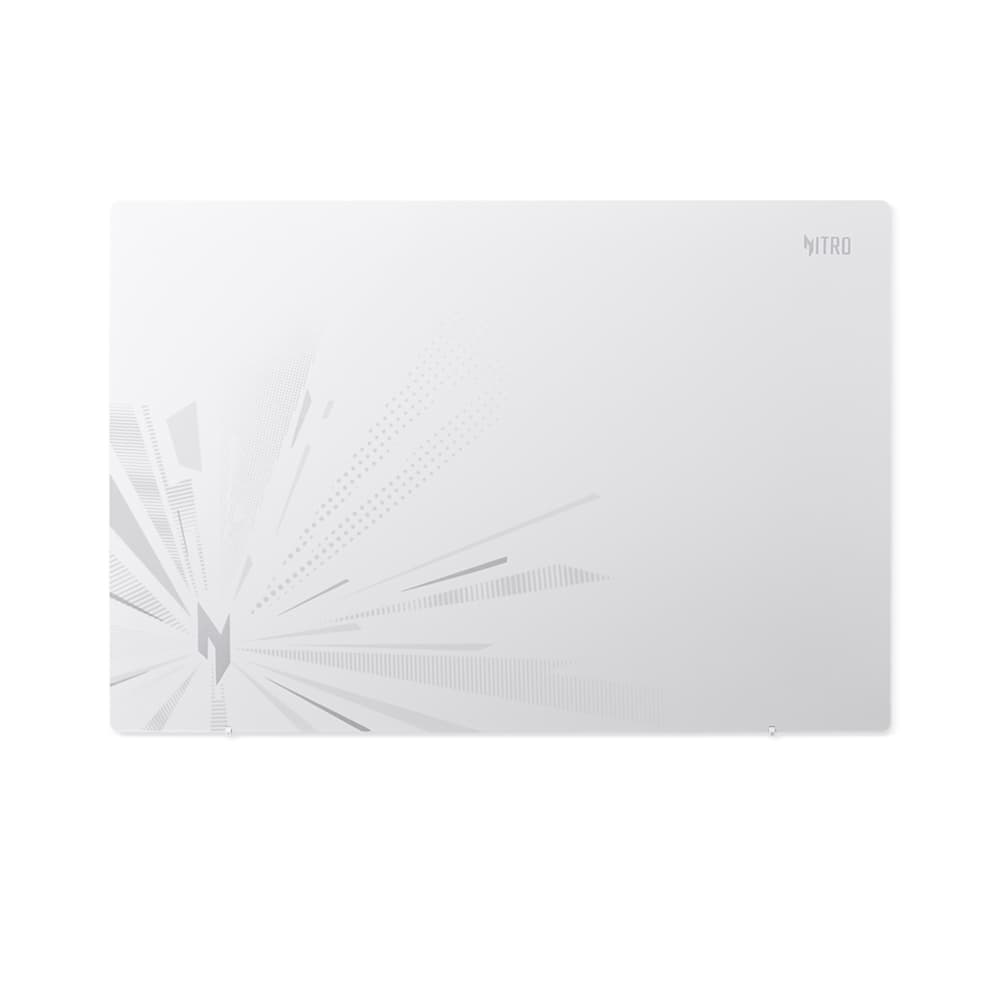 Ảnh sản phẩm 2