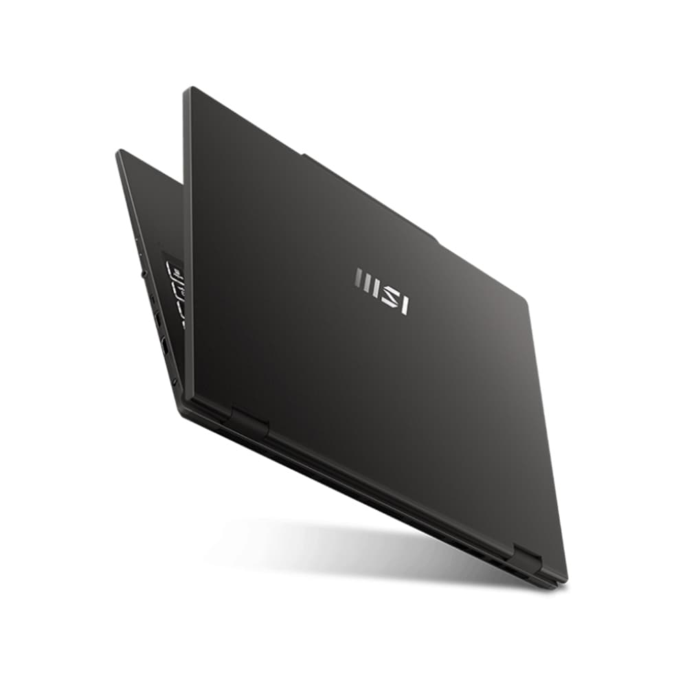 Ảnh sản phẩm 4