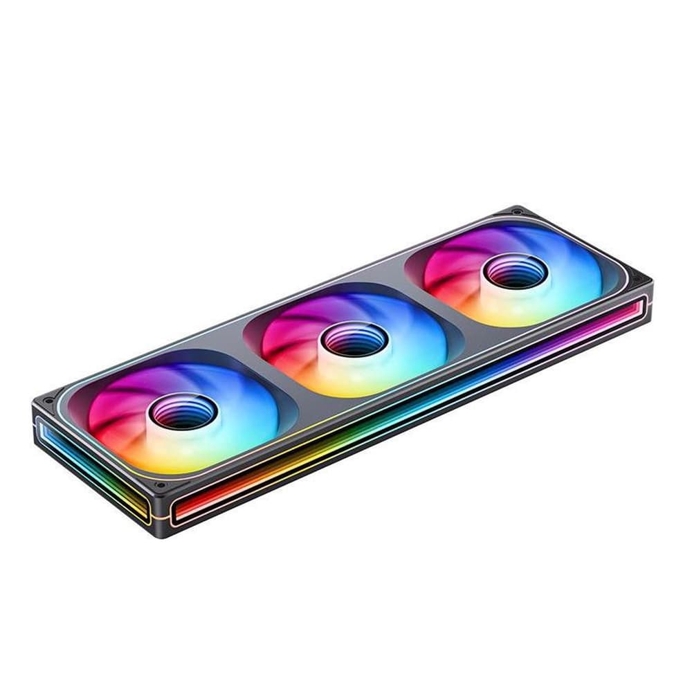Ảnh sản phẩm 1