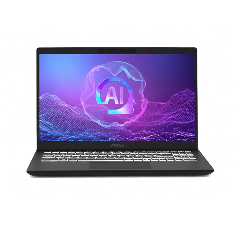Ảnh sản phẩm 1
