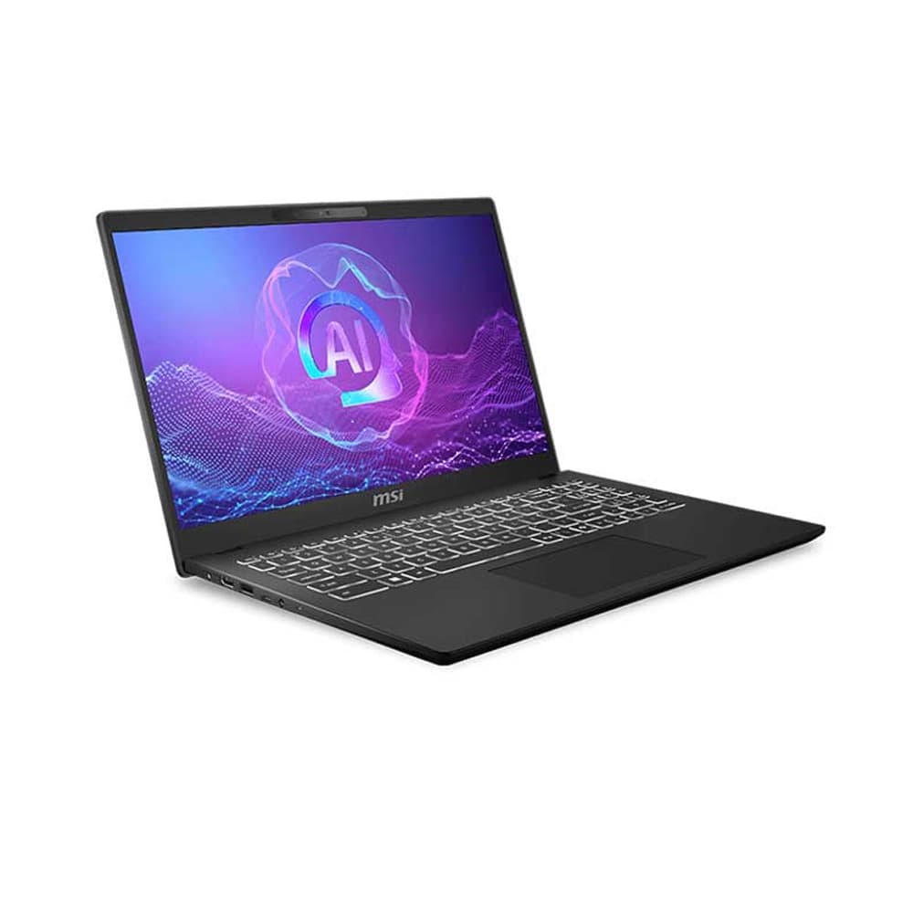 Ảnh sản phẩm 2