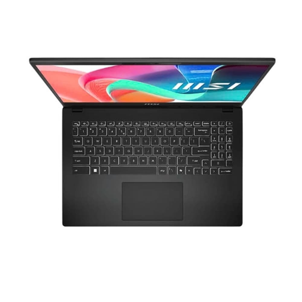 Ảnh sản phẩm 2