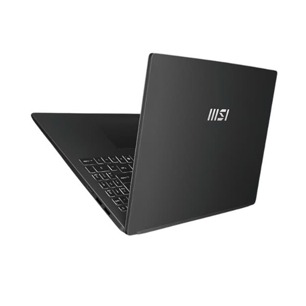Ảnh sản phẩm 5