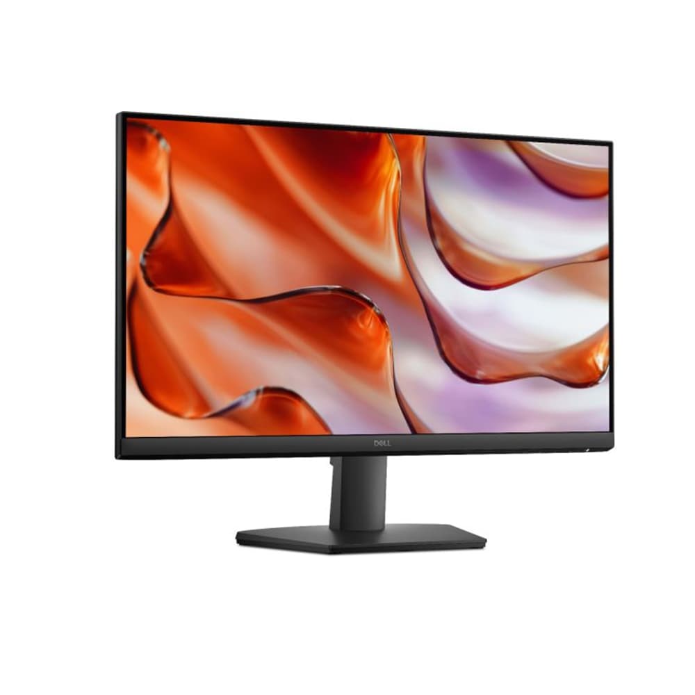 Ảnh sản phẩm 1
