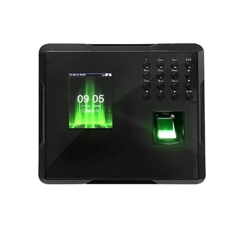 Ảnh sản phẩm 1