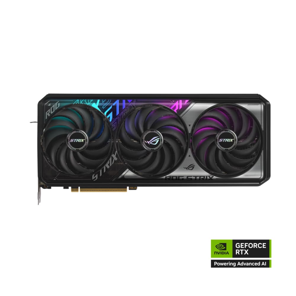 Ảnh sản phẩm 1