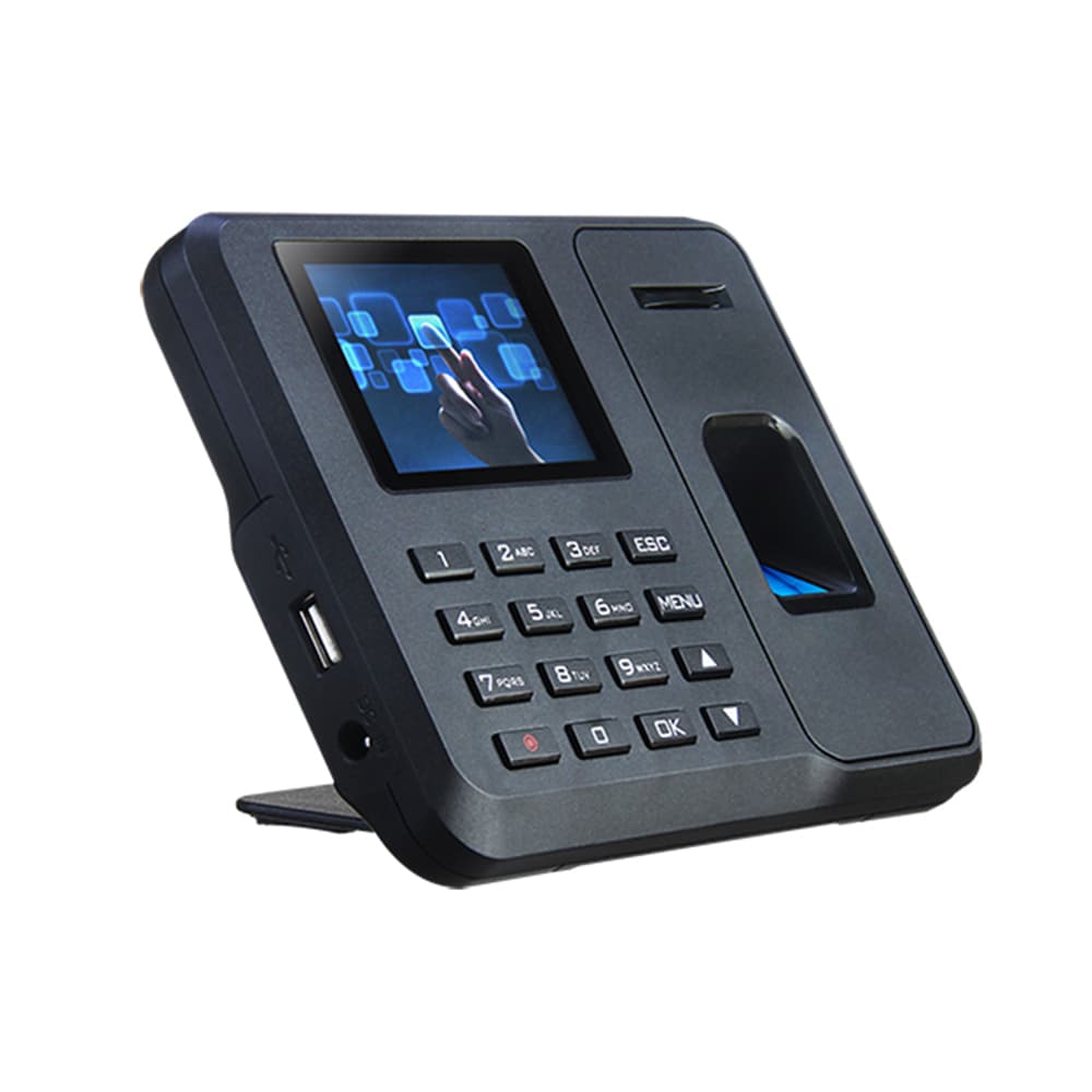 Ảnh sản phẩm 1