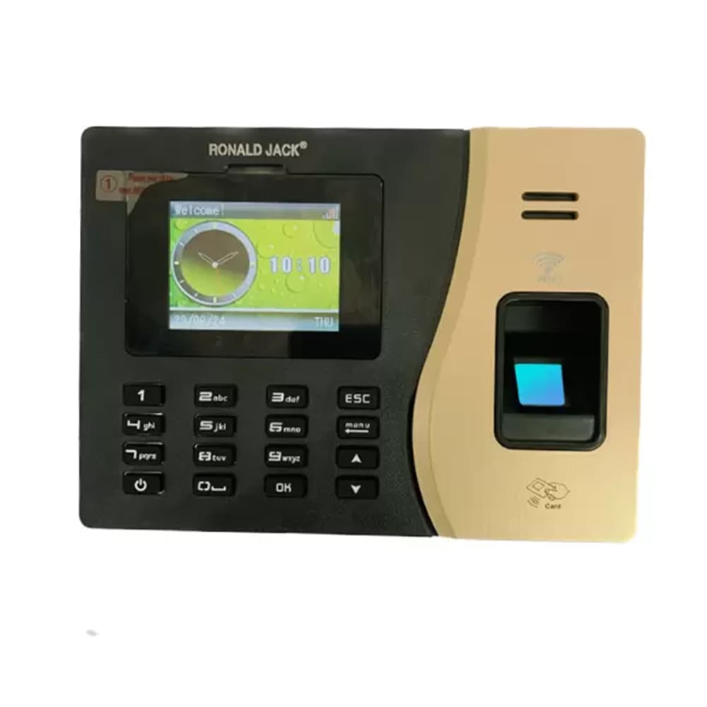 Ảnh sản phẩm 1