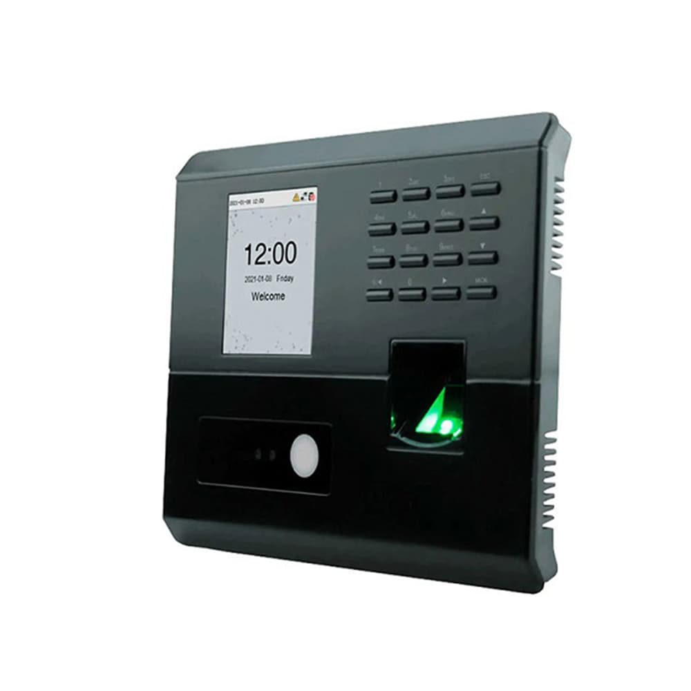 Ảnh sản phẩm 1