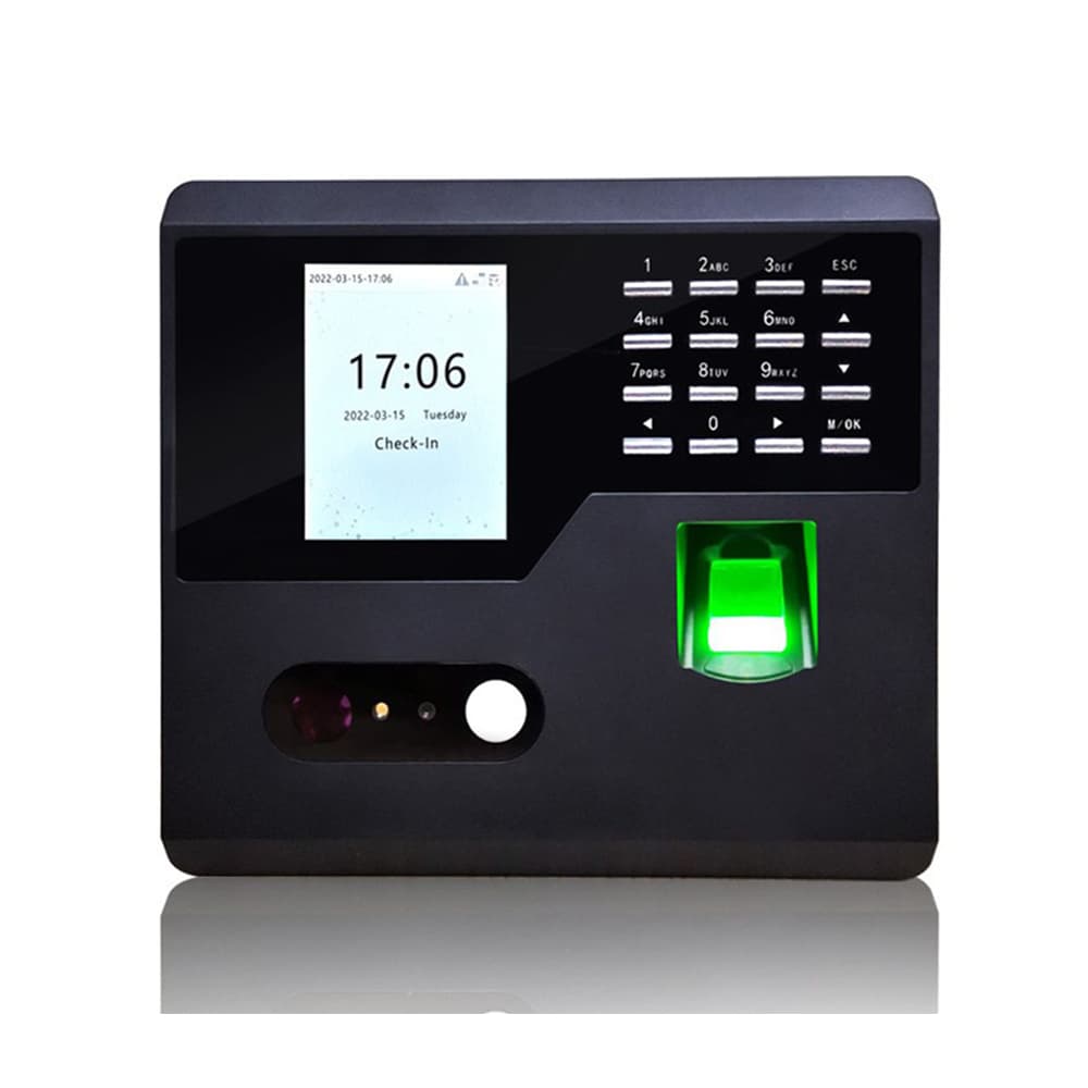 Ảnh sản phẩm 1