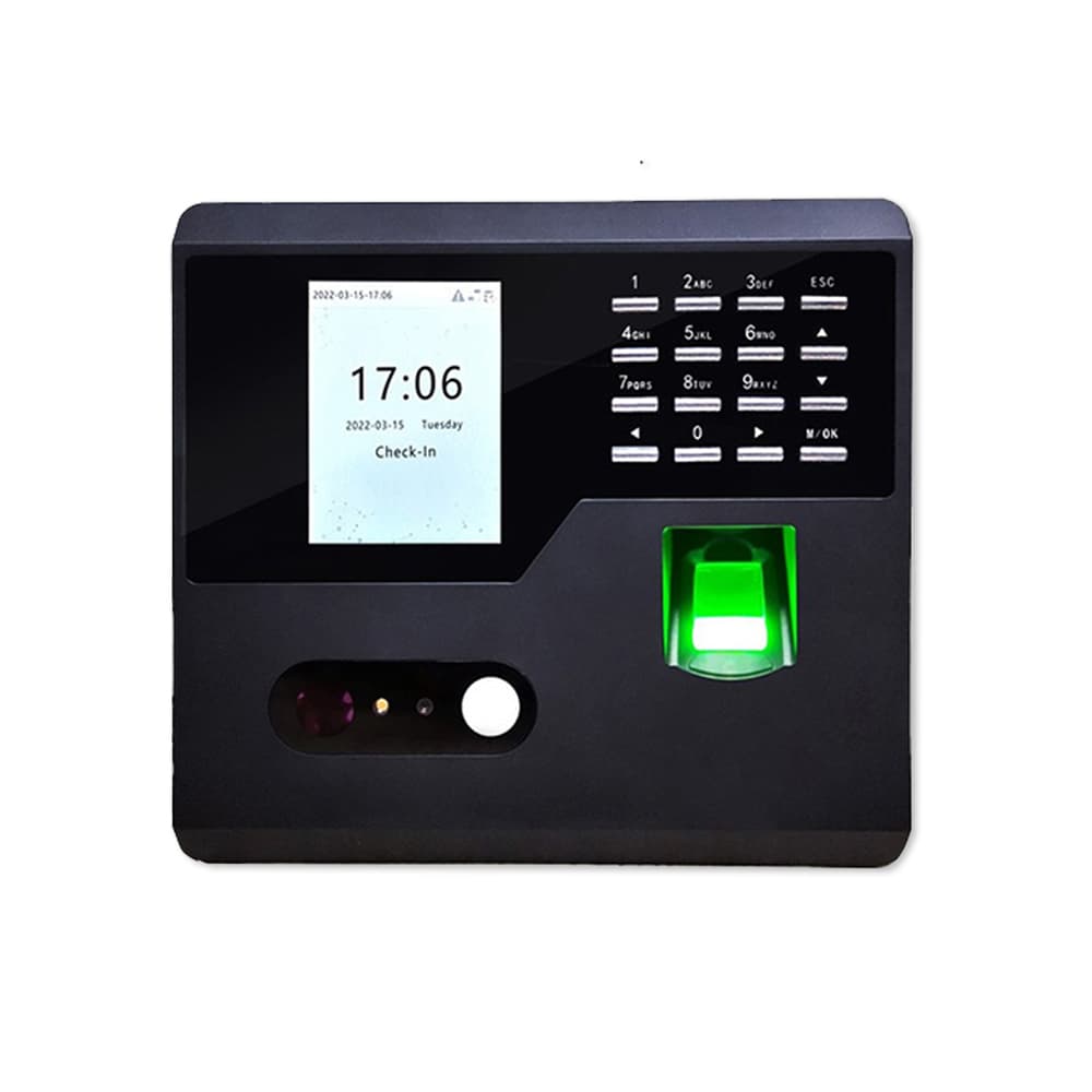 Ảnh sản phẩm 1