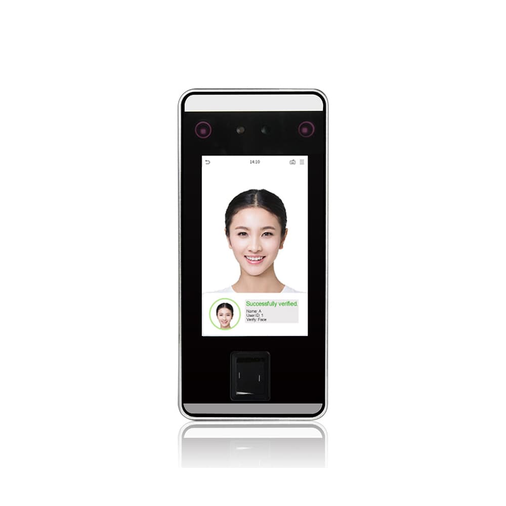 Ảnh sản phẩm 1