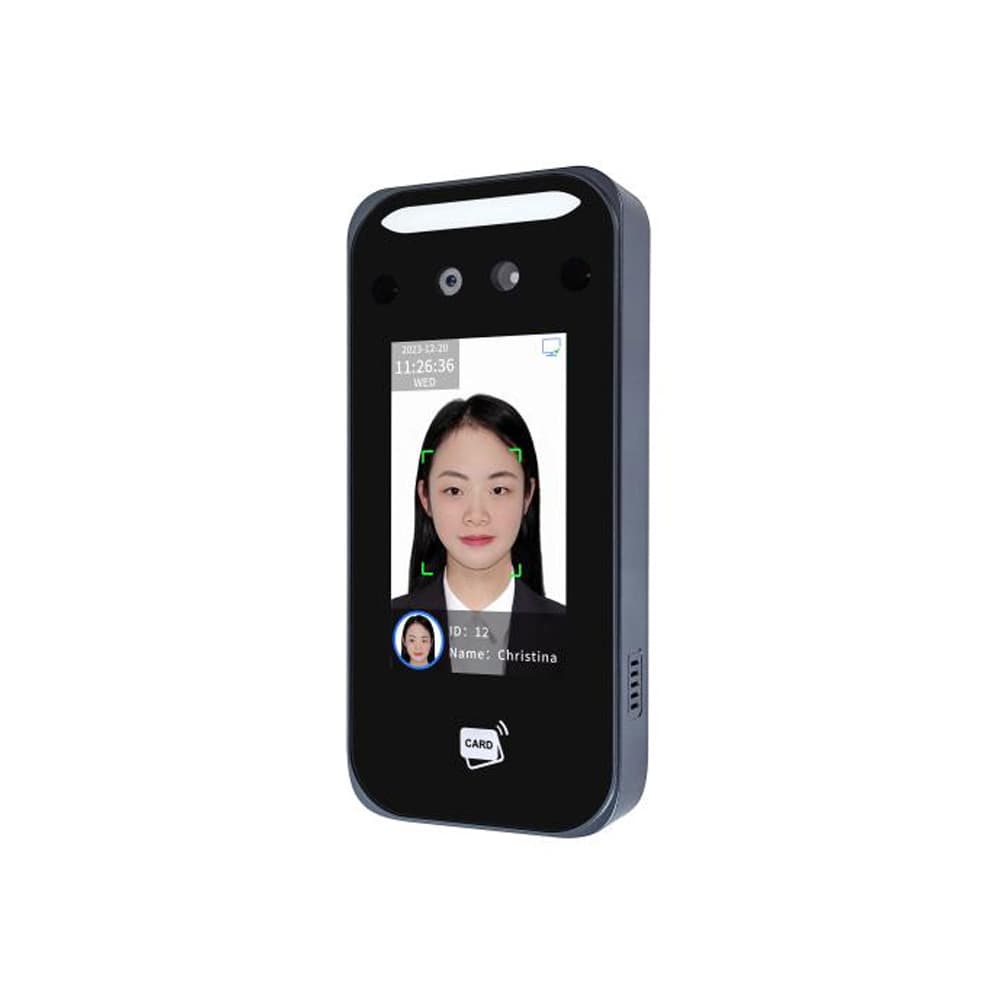 Ảnh sản phẩm 1