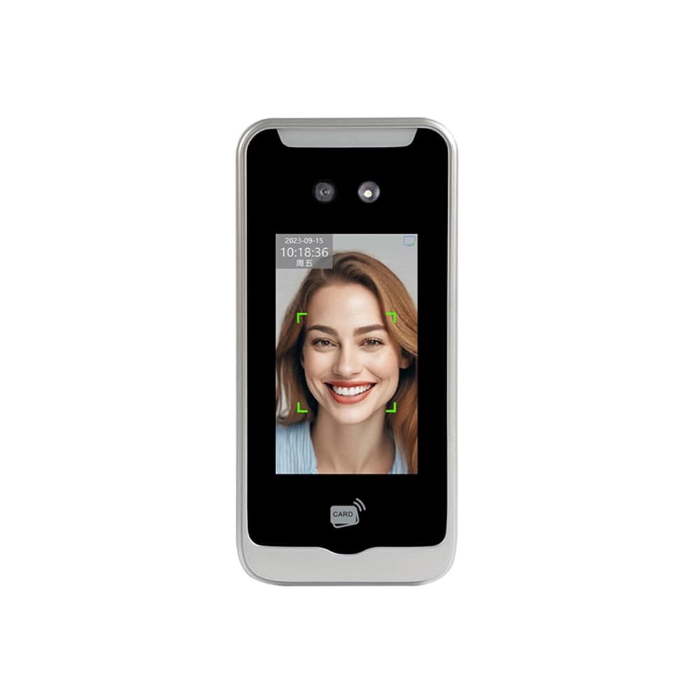 Ảnh sản phẩm 1