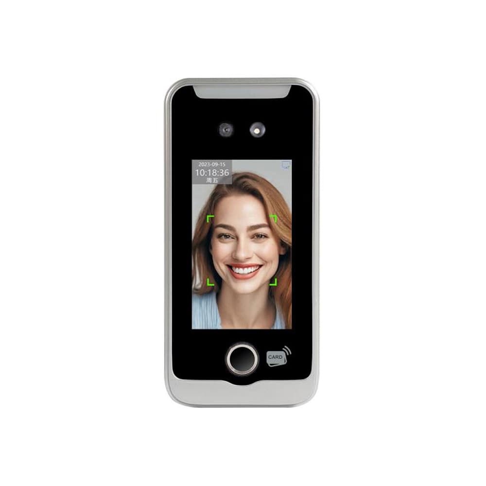 Ảnh sản phẩm 1