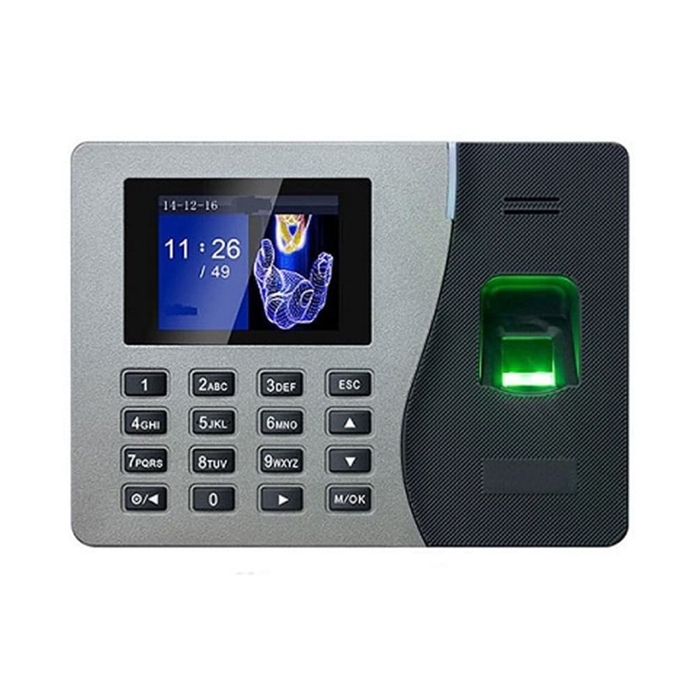 Ảnh sản phẩm 1