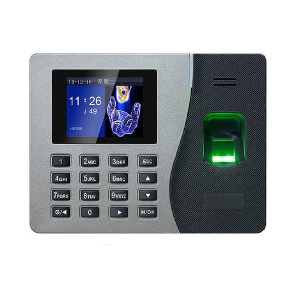 Ảnh sản phẩm 1