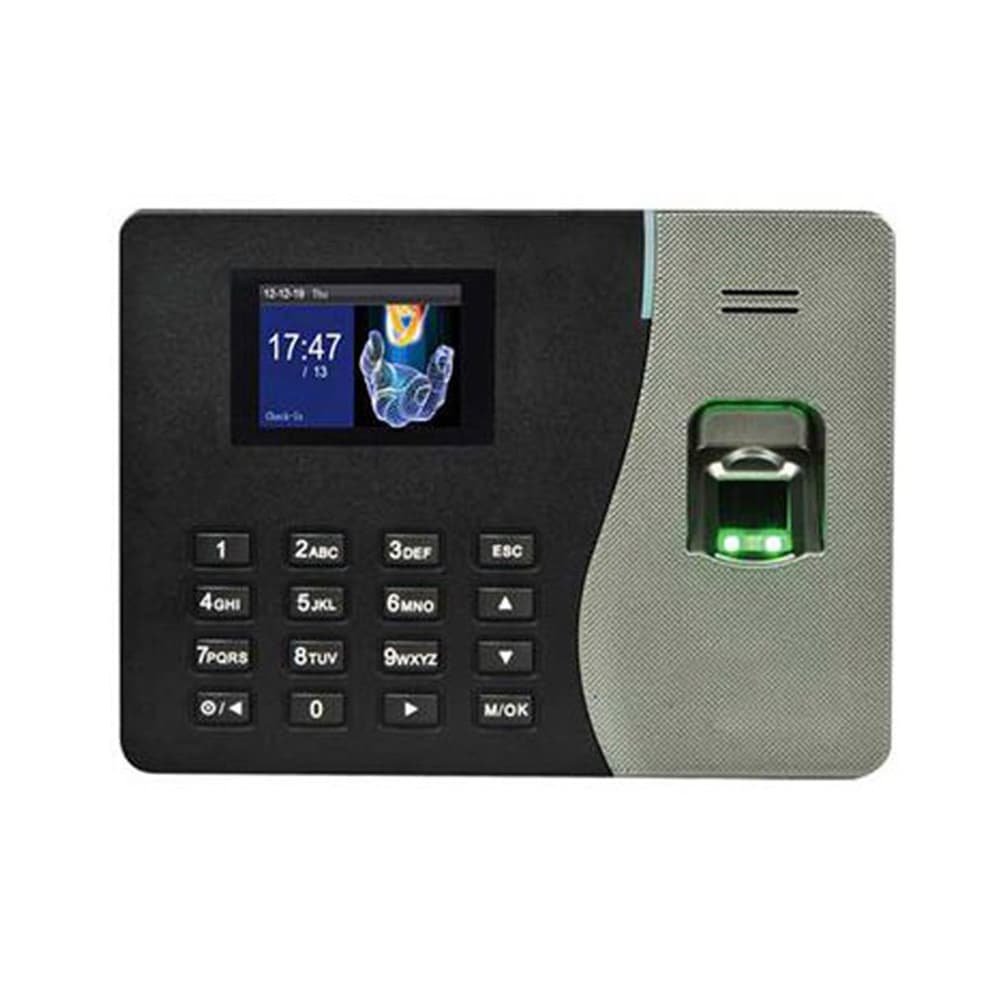Ảnh sản phẩm 1