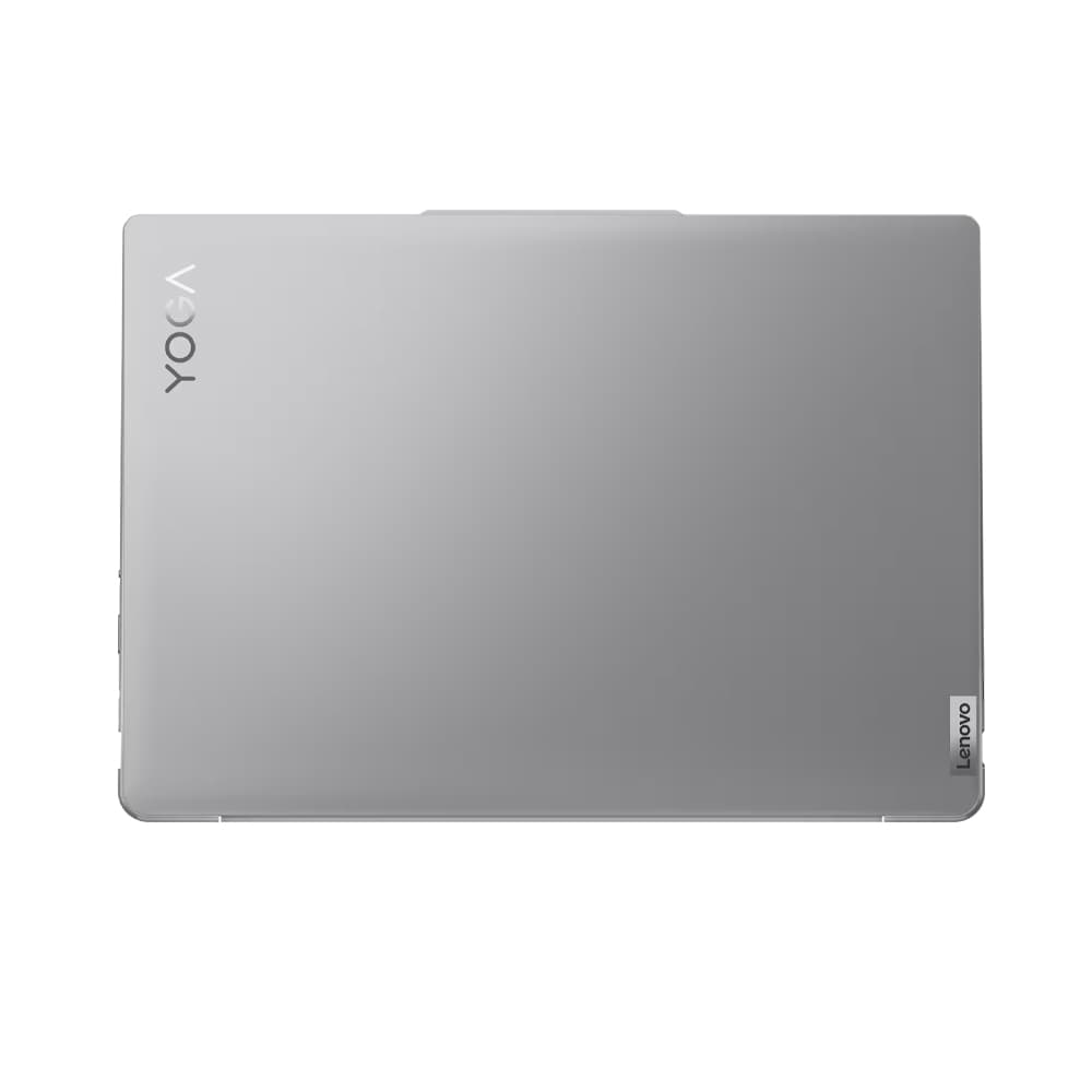Ảnh sản phẩm 3