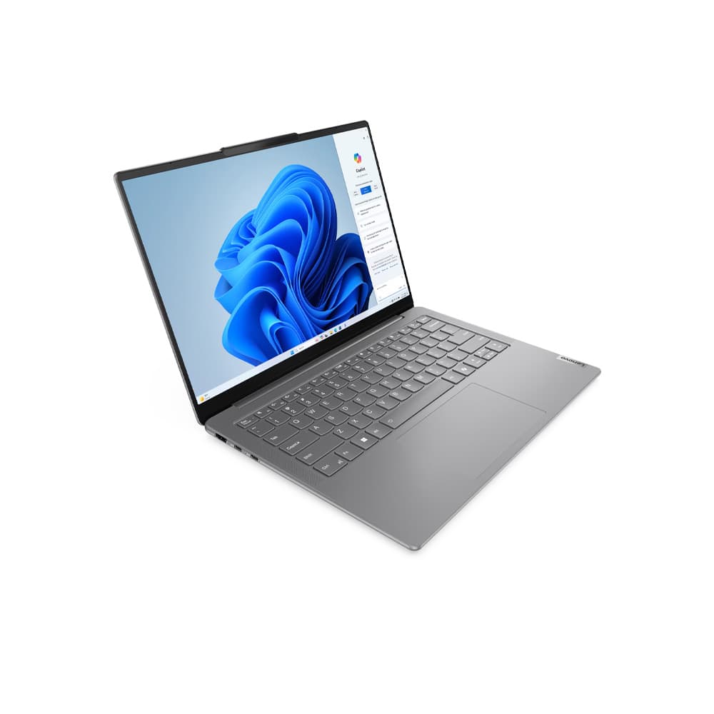 Ảnh sản phẩm 5