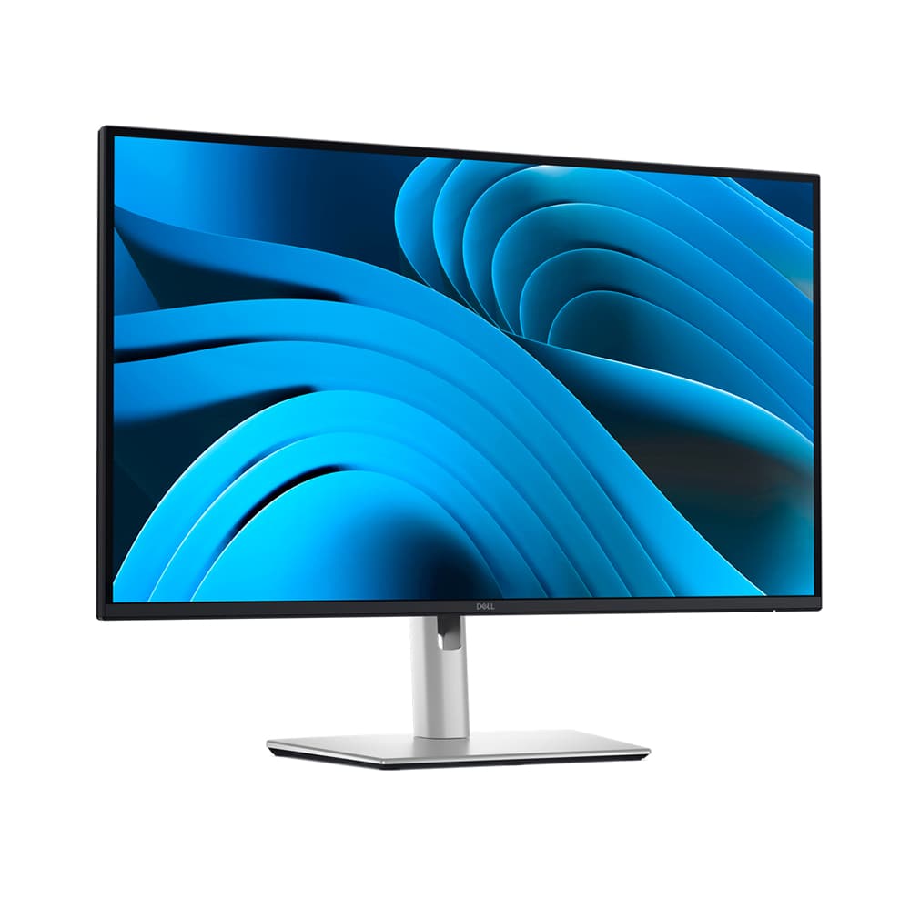 Ảnh sản phẩm 1
