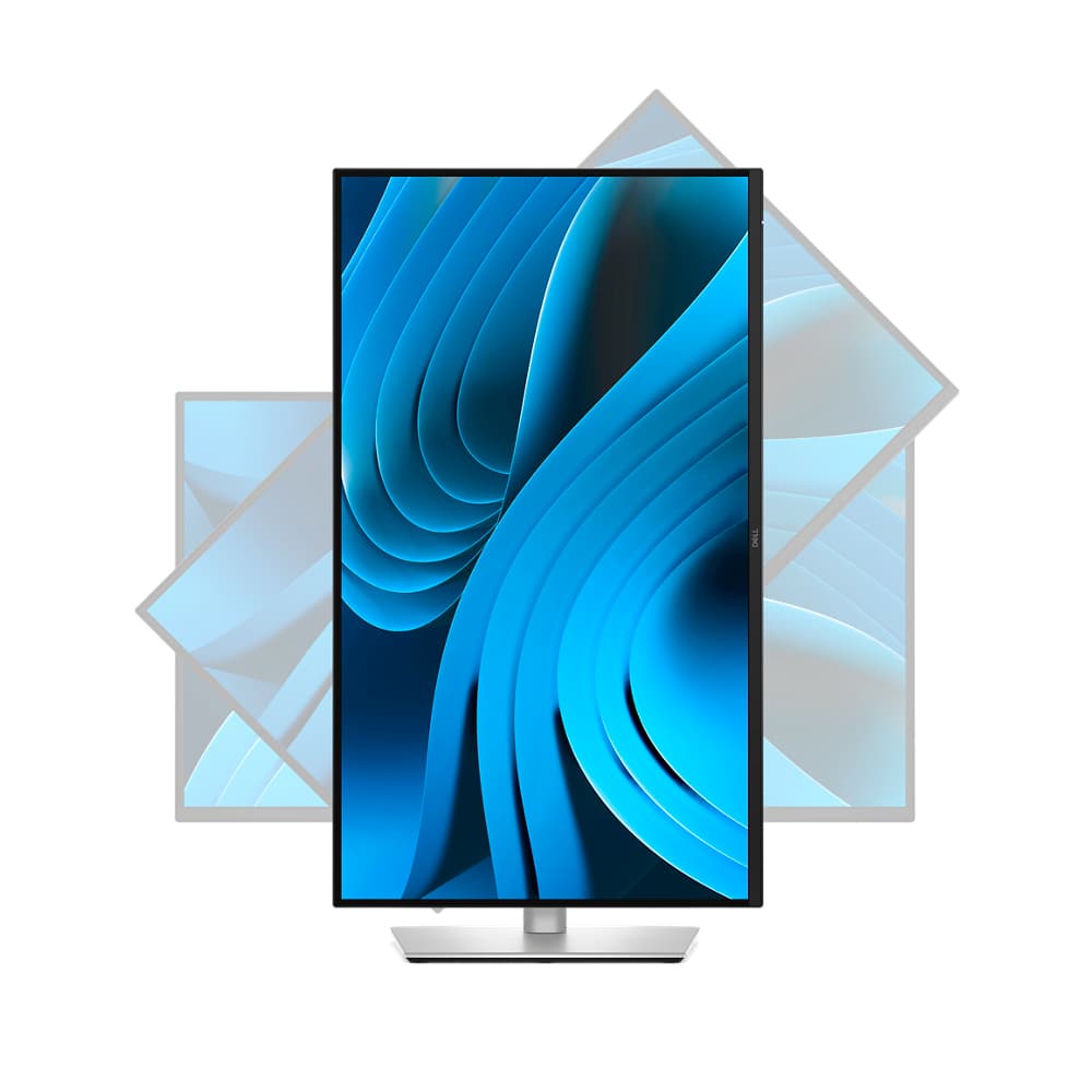 Ảnh sản phẩm 5