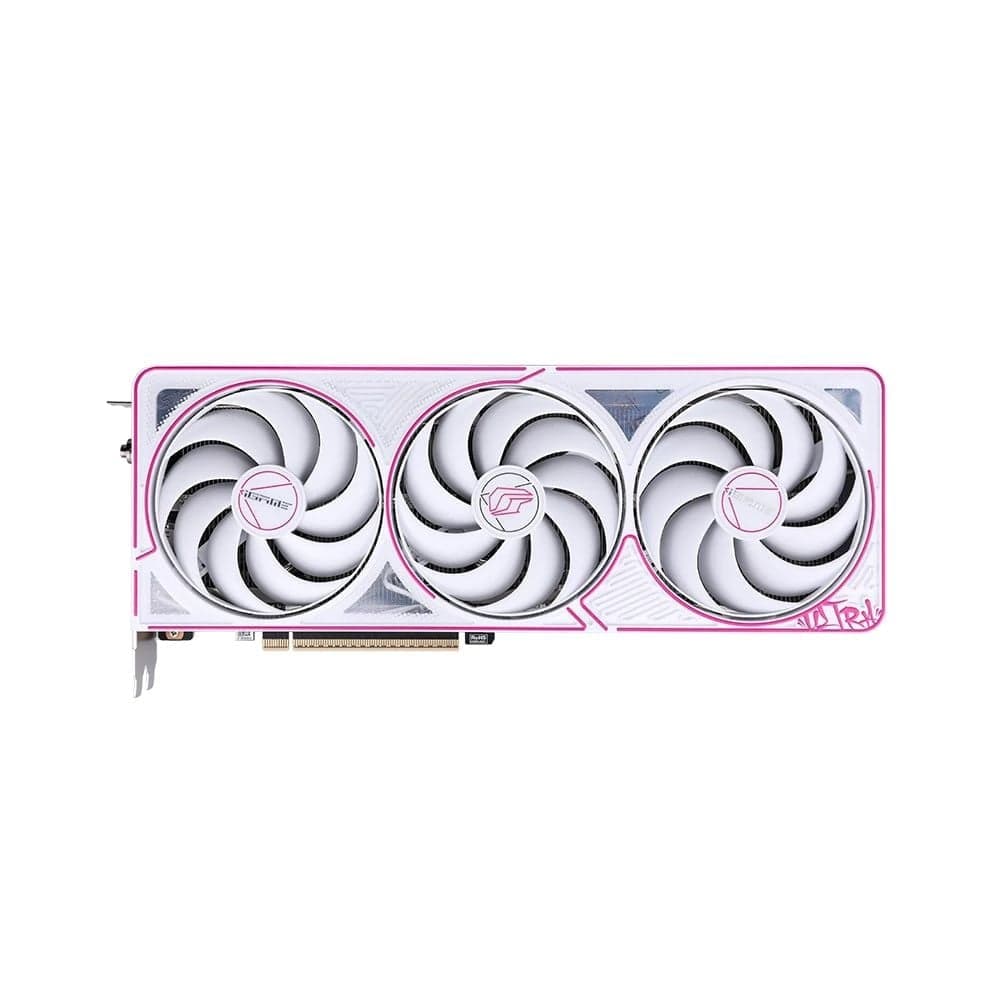 Ảnh sản phẩm 2
