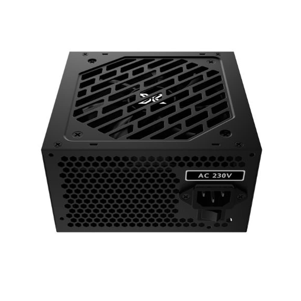 Ảnh sản phẩm 3