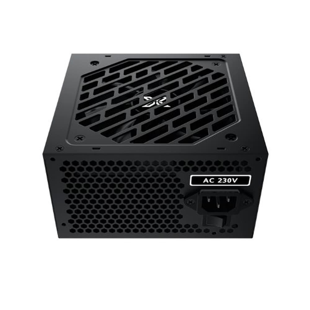 Ảnh sản phẩm 5