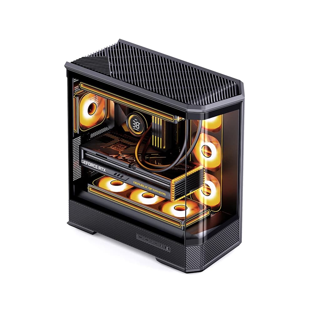 Ảnh sản phẩm 1
