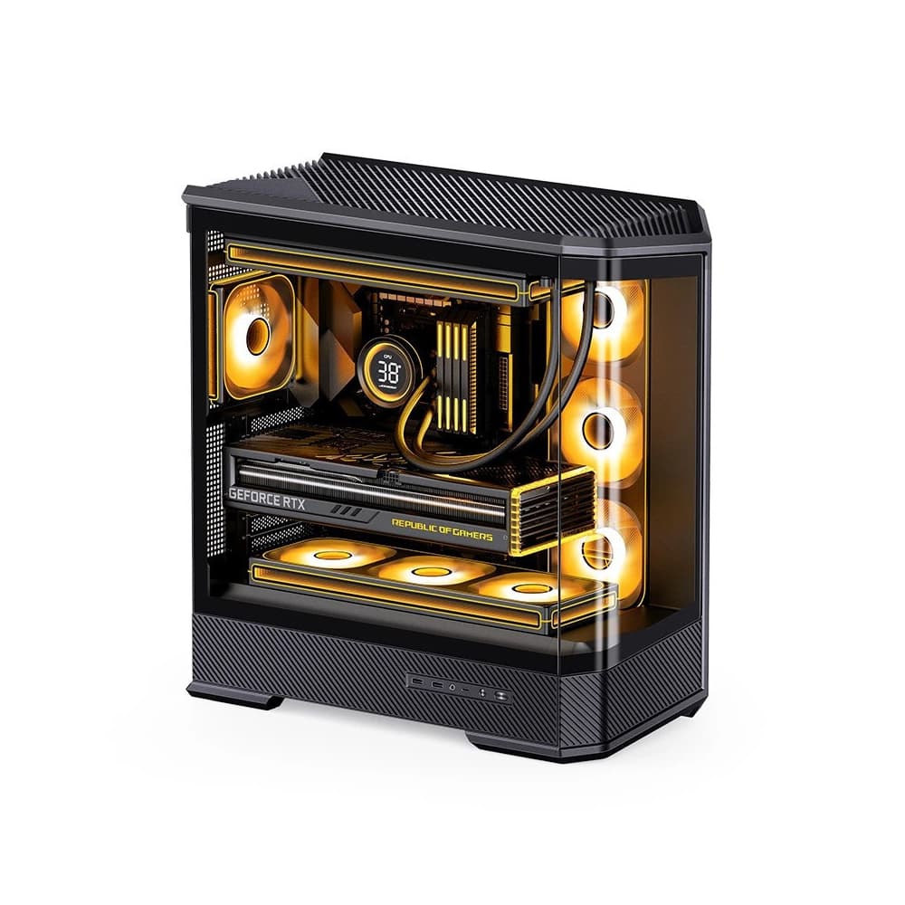 Ảnh sản phẩm 2