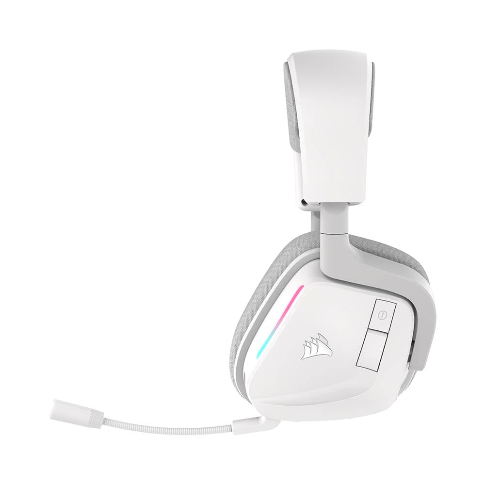 Ảnh sản phẩm 4