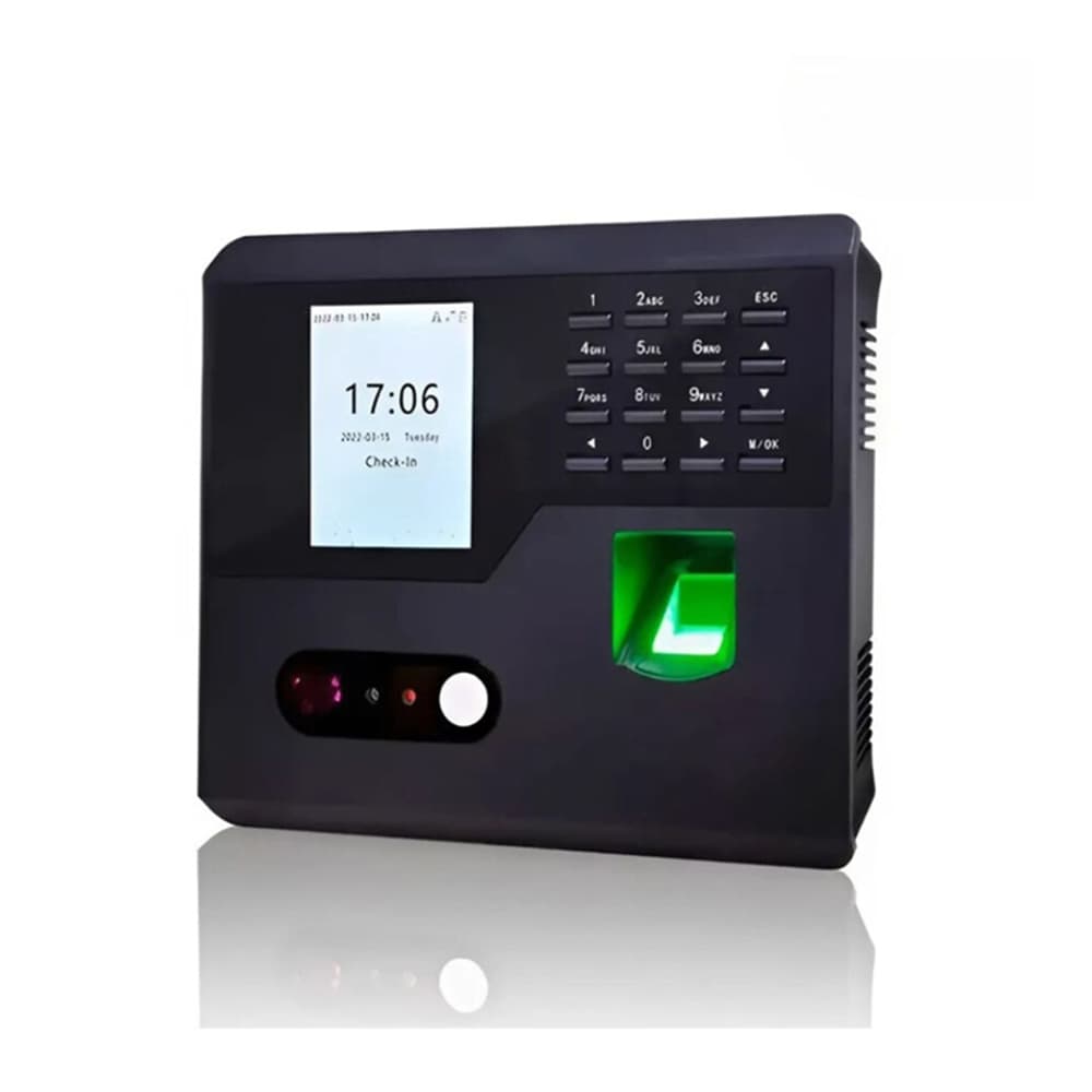 Ảnh sản phẩm 1