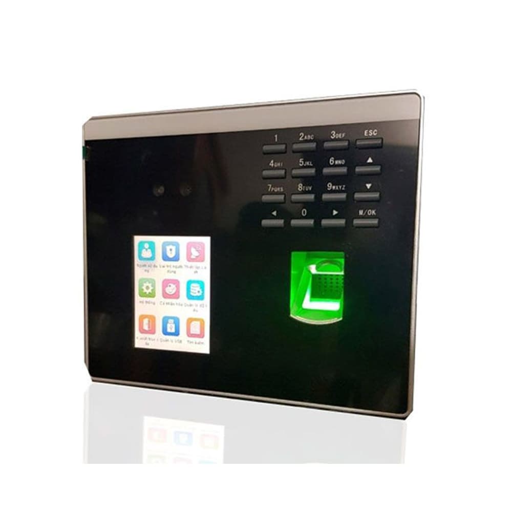 Ảnh sản phẩm 1