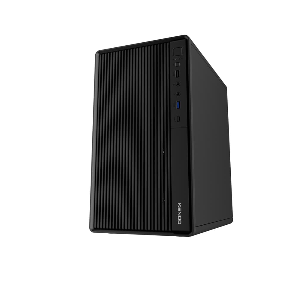Ảnh sản phẩm 2