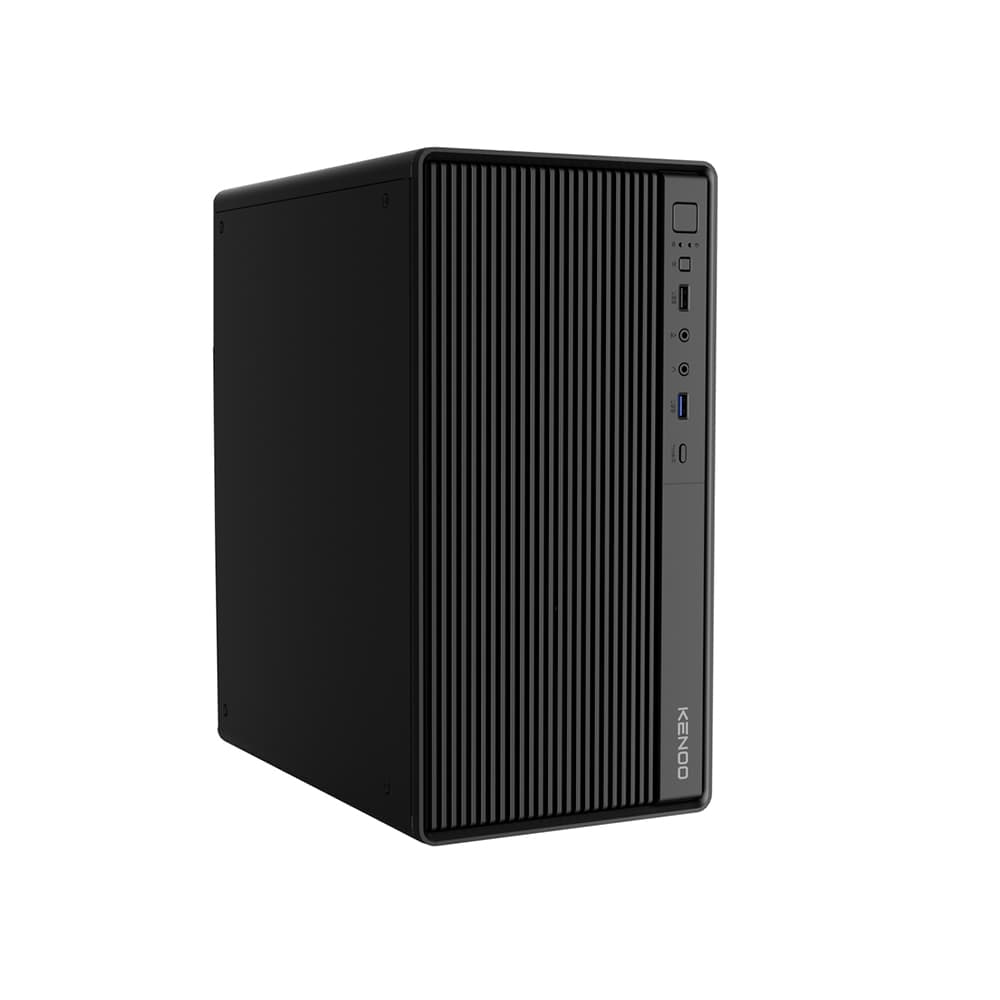 Ảnh sản phẩm 1