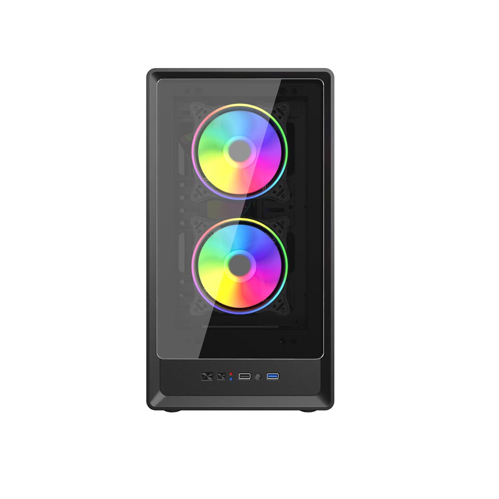 Ảnh sản phẩm 4