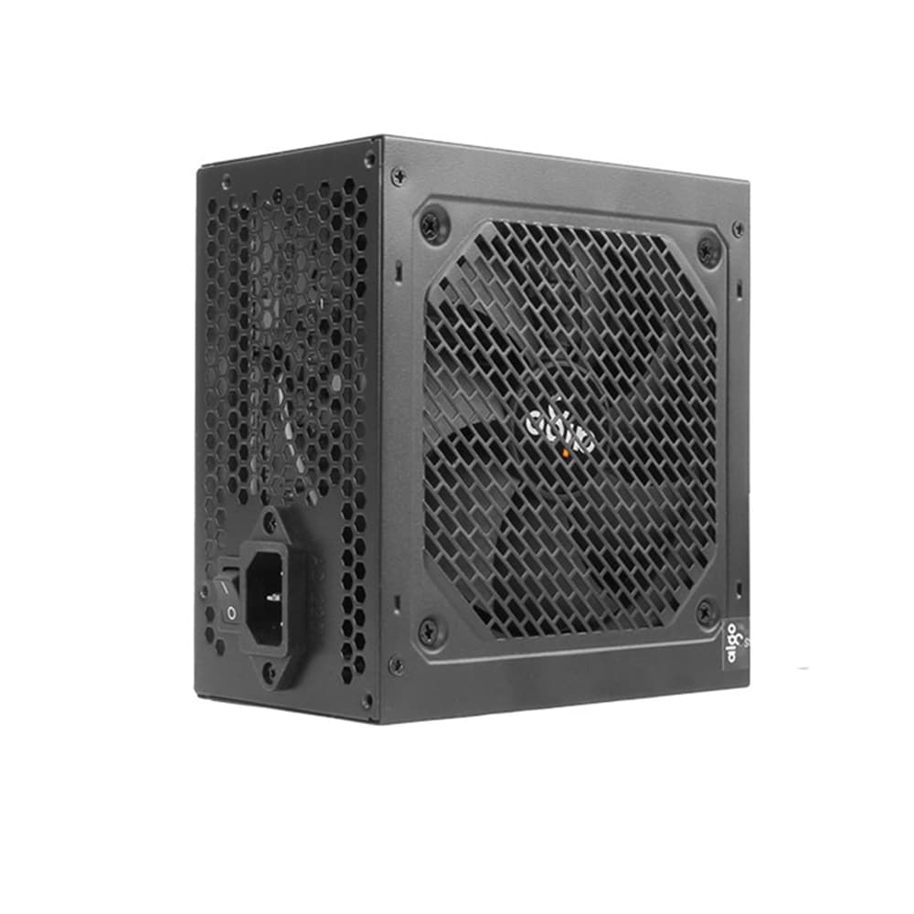 Ảnh sản phẩm 3