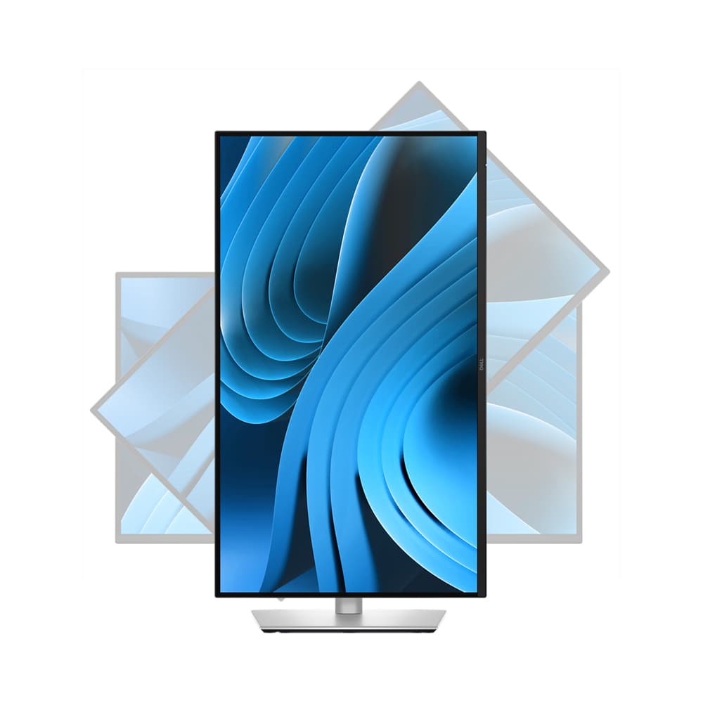Ảnh sản phẩm 2