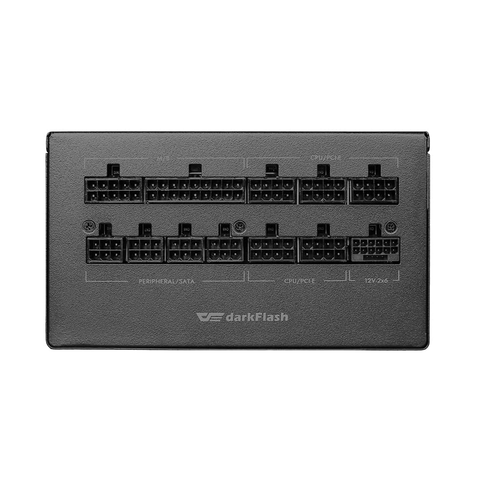 Ảnh sản phẩm 3