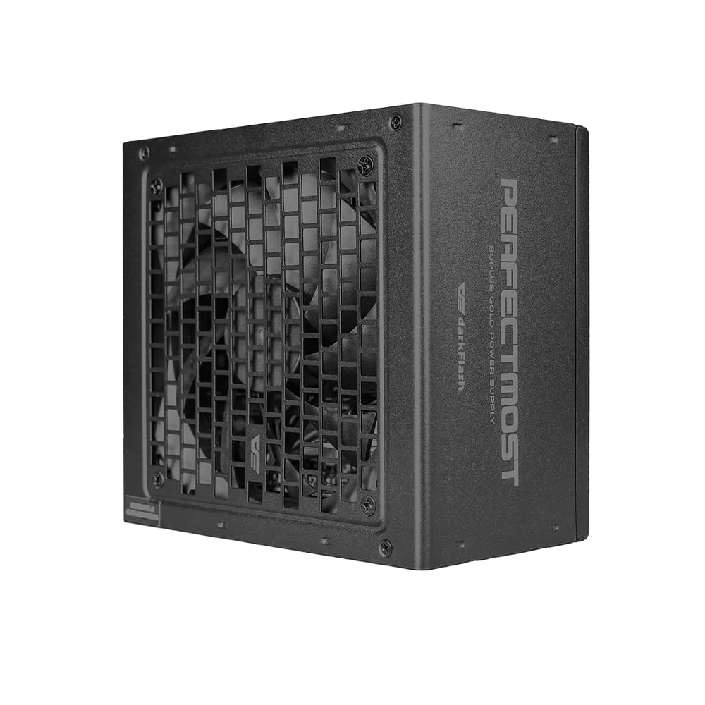 Ảnh sản phẩm 2