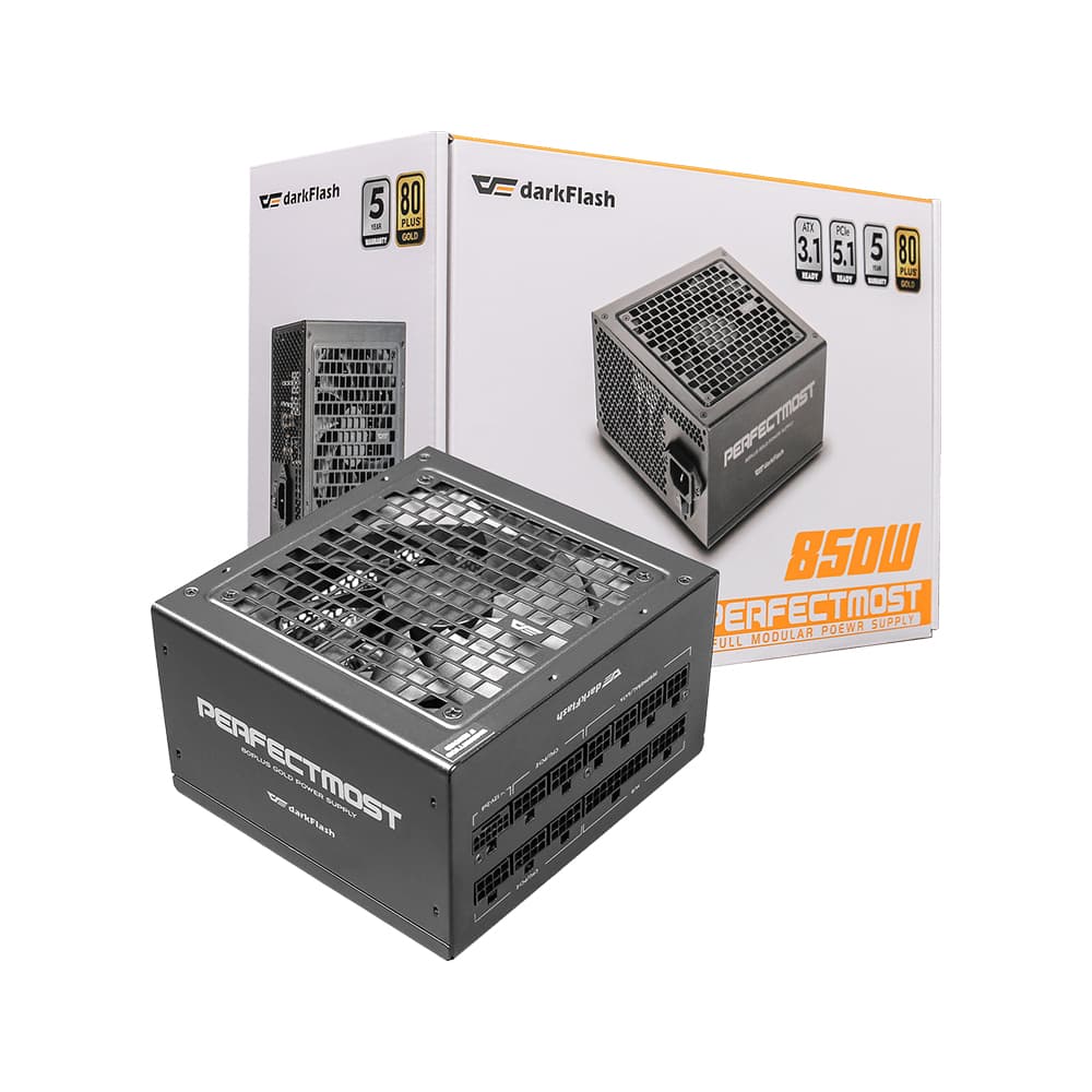 Ảnh sản phẩm 1