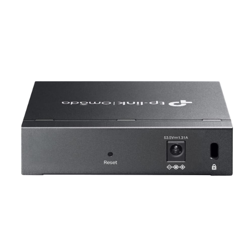 Ảnh sản phẩm 2