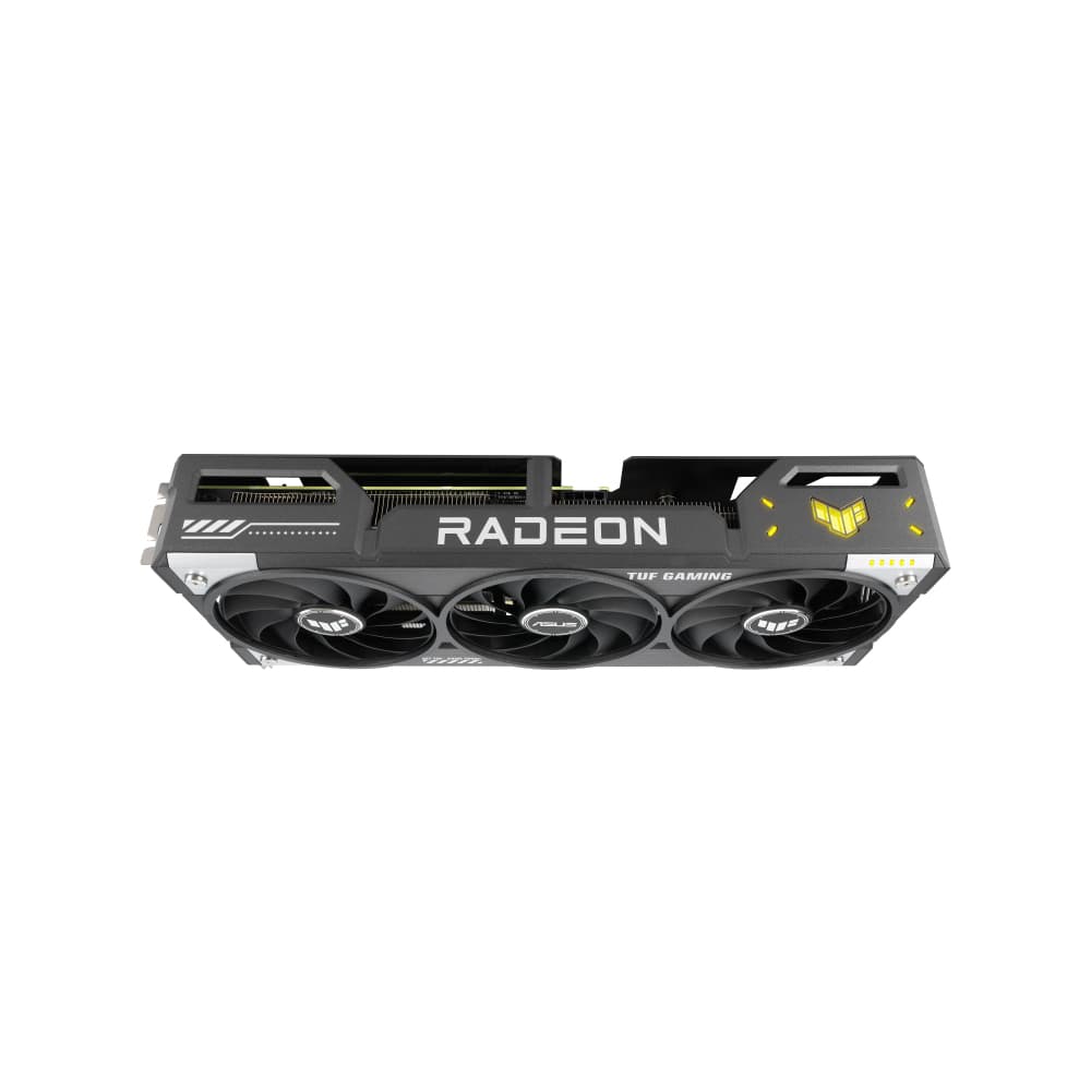 Ảnh sản phẩm 4