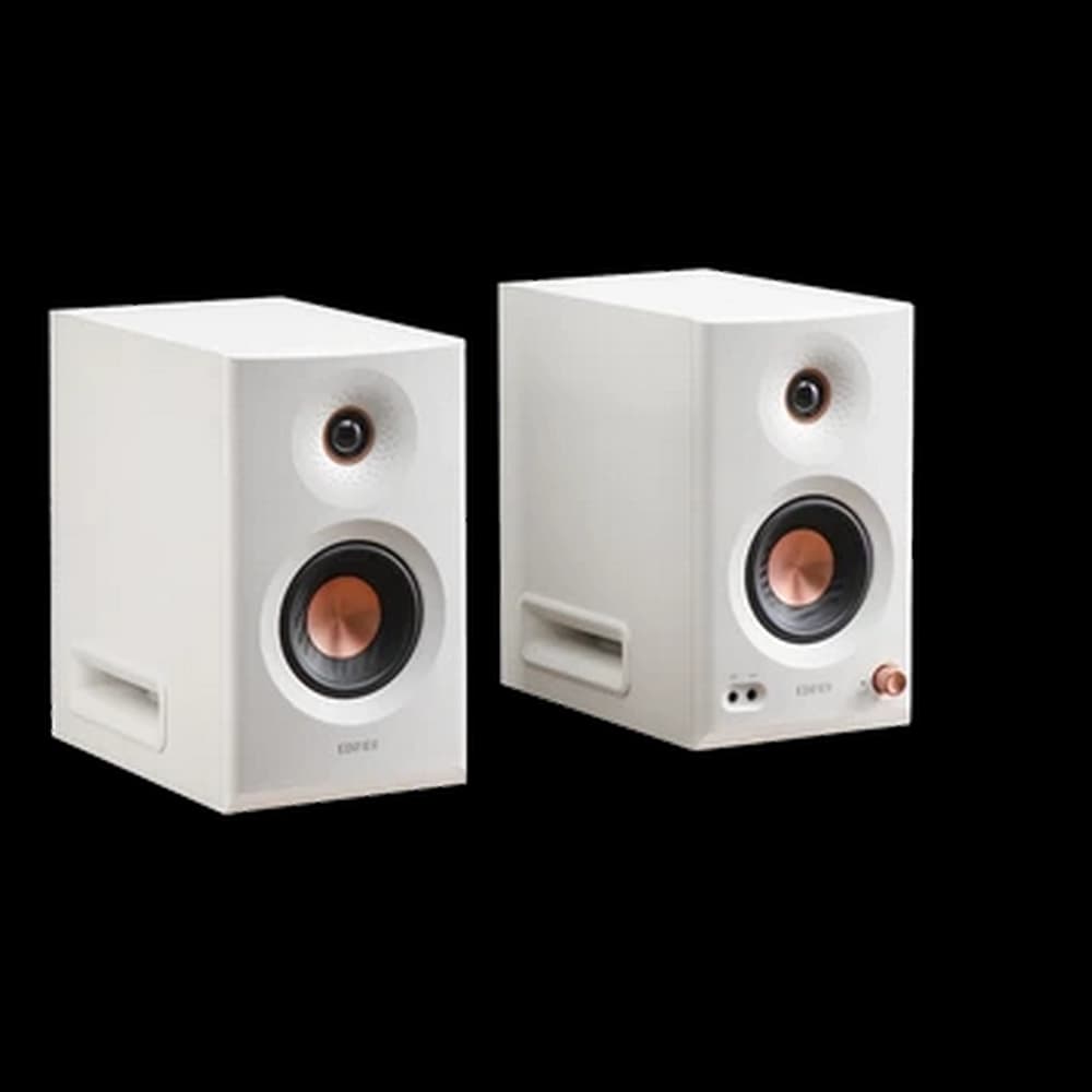 Ảnh sản phẩm 1